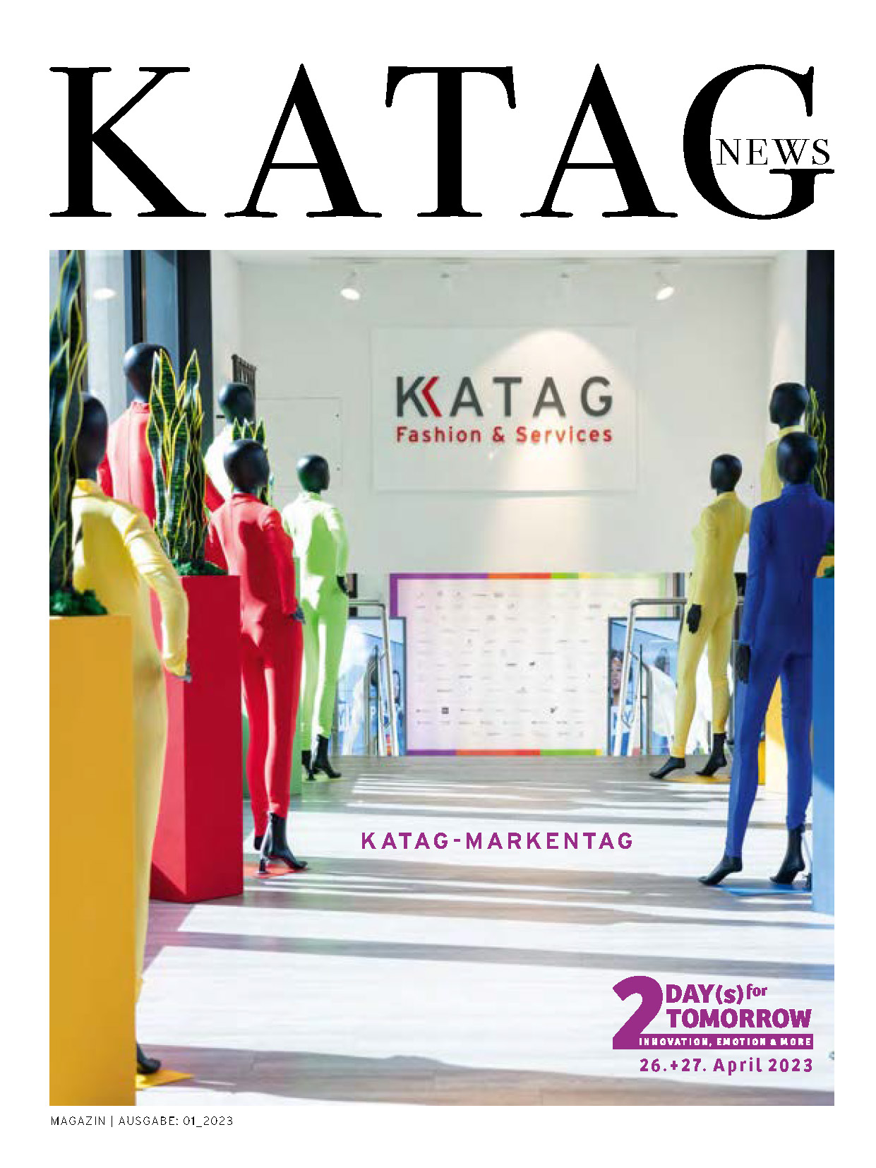 KATAG_CT_Magazin_2023_Seite01